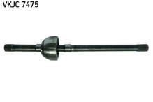 SKF VKJC 7475